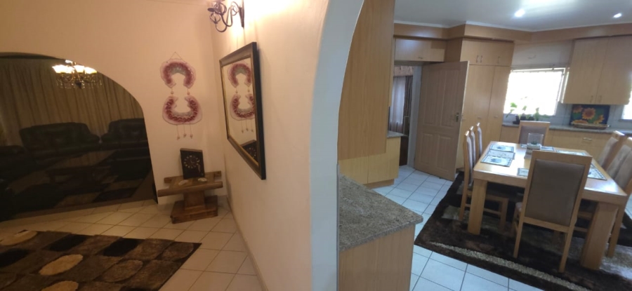 3 Bedroom Property for Sale in Ventersdorp North West